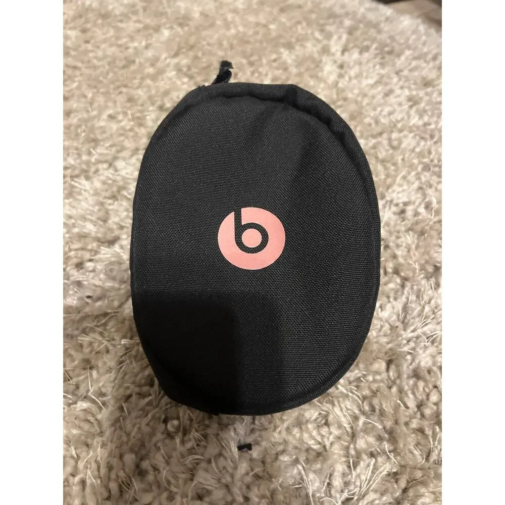 Beats by Dre case!